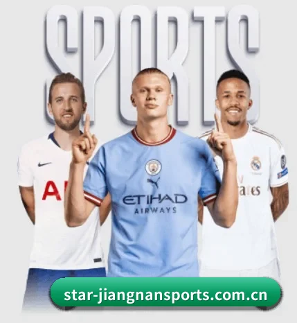 江南体育网页版的方向（JN SPORTS）
