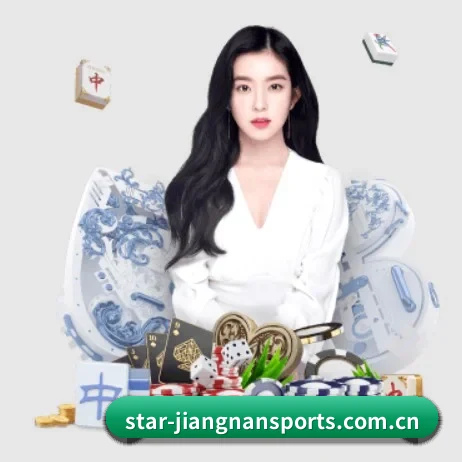 江南体育网页版 APP | JNSPORTS